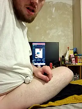 Snapshot of gazb90 chatting on October 2025 01:51:02 AM gazb90 online show from October 2025 01:51:02 AM