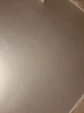 gazb90 online show from March 2026 08:09:01 PM