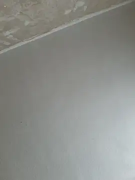 gazb90 online show from February 2026 12:40:02 PM