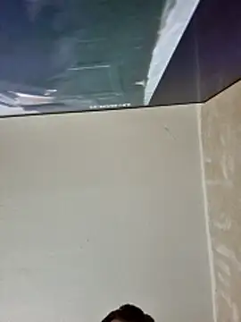 gazb90 online show from April 2026 06:22:01 PM