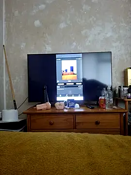 gazb90 online show from February 2026 04:15:02 PM