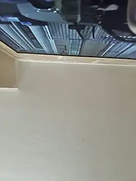 gazb90 online show from February 2026 03:24:01 PM