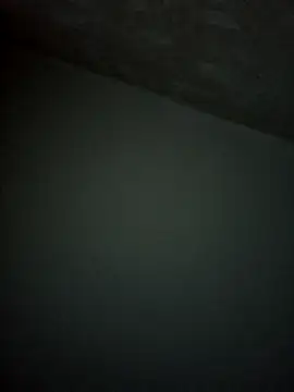 gazb90 online show from April 2026 12:23:01 AM