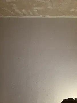 gazb90 online show from February 2026 04:29:02 PM