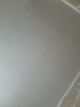 gazb90 online show from March 2026 07:53:01 AM