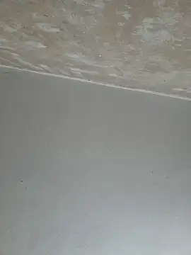 gazb90 online show from March 2026 12:44:02 PM