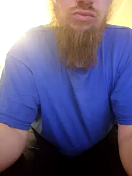 gazb90 online show from March 2026 06:35:01 PM