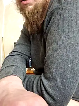 gazb90 online show from March 2026 11:01:02 AM