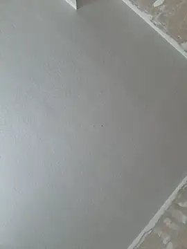 gazb90 online show from February 2026 11:21:02 AM