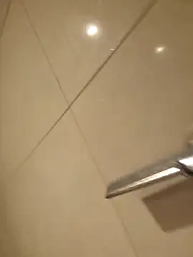 gazb90 online show from March 2026 07:02:02 PM