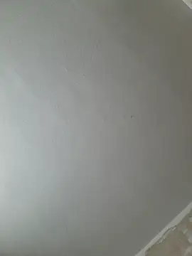 gazb90 online show from April 2026 04:47:02 PM