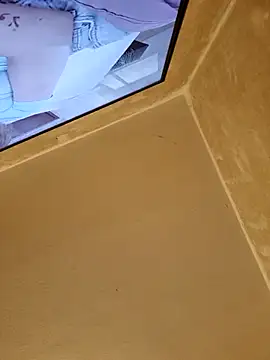 gazb90 online show from March 2026 09:11:02 PM