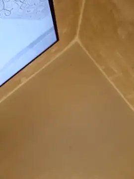 gazb90 online show from February 2026 09:14:02 PM