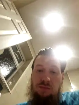 gazb90 online show from March 2026 08:21:02 PM