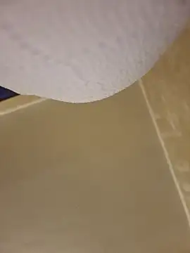 gazb90 online show from February 2026 07:57:02 PM