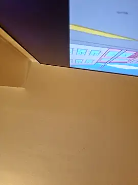 gazb90 online show from March 2026 06:48:01 PM