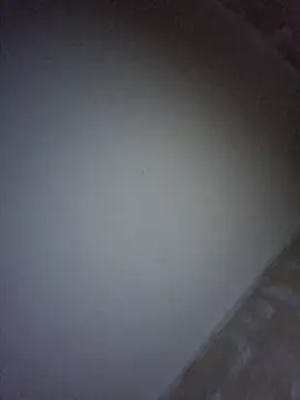 gazb90 online show from April 2026 09:01:02 PM