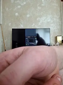 gazb90 online show from February 2026 02:27:01 PM