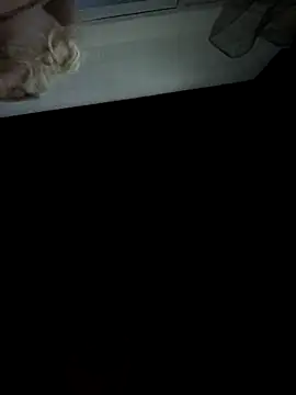 gazb90 online show from January 2026 11:30:02 PM