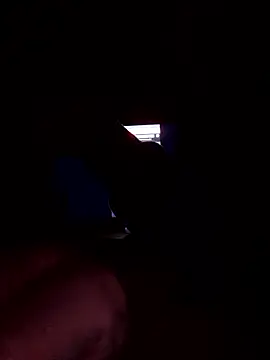 gazb90 online show from January 2026 05:47:01 AM