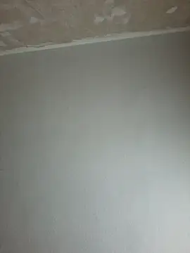 gazb90 online show from December 2025 01:02:02 PM