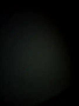 gazb90 online show from January 2026 07:10:02 PM