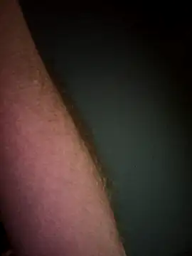 gazb90 online show from January 2026 11:54:01 PM