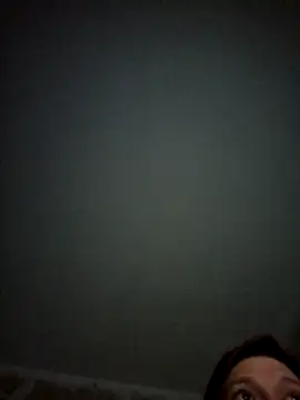 gazb90 online show from January 2026 08:57:02 PM