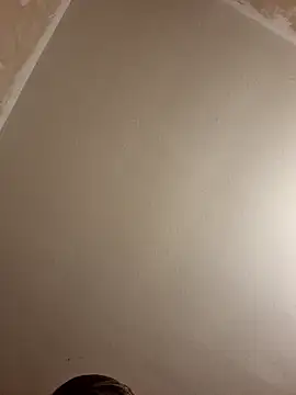 gazb90 online show from January 2026 05:08:02 PM