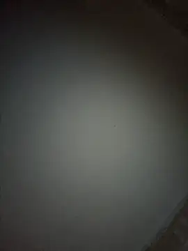 gazb90 online show from December 2025 11:31:02 PM