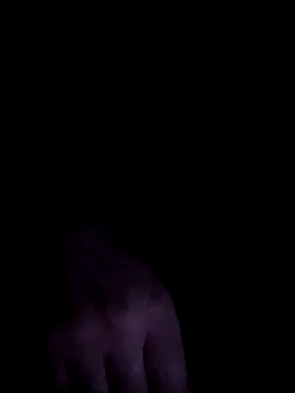 gazb90 online show from December 2025 11:29:02 PM