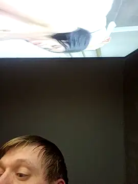 gazb90 online show from November 2025 07:58:02 PM