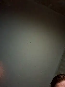 gazb90 online show from January 2026 11:44:02 PM