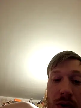 gazb90 online show from November 2025 10:21:01 PM