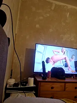 gazb90 online show from December 2025 09:50:01 PM