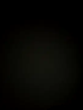 gazb90 online show from December 2025 01:34:02 AM