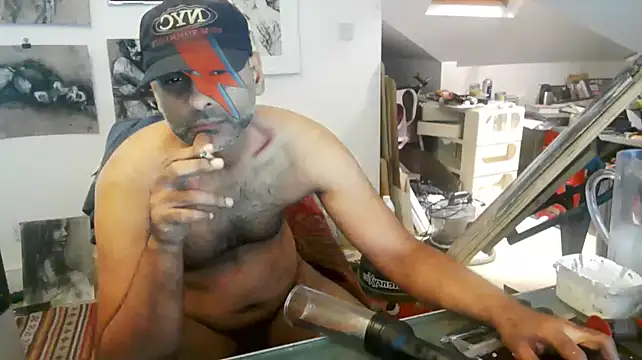 Snapshot of mista_sista_fista chatting on October 2025 02:55:01 AM mista sista fista online show from October 2025 02:55:01 AM