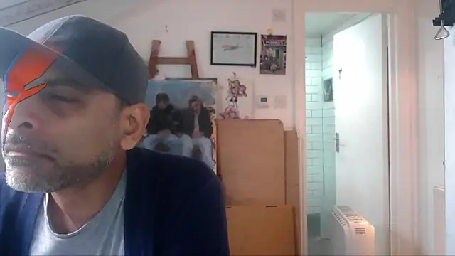 Snapshot of mista_sista_fista chatting on March 2026 03:06:01 PM mista sista fista online show from March 2026 03:06:01 PM