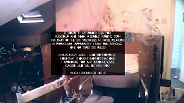 Snapshot of mista_sista_fista chatting on June 2026 01:10:01 PM mista sista fista online show from June 2026 01:10:01 PM