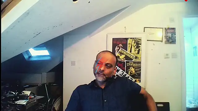 Snapshot of mista_sista_fista chatting on June 2026 08:10:01 PM mista sista fista online show from June 2026 08:10:01 PM