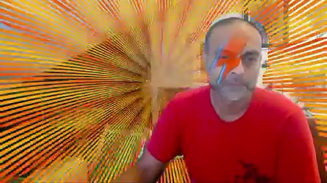 mista sista fista online show from January 2026 04:52:02 AM