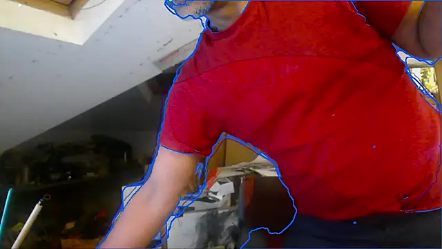 Snapshot of mista_sista_fista chatting on March 2026 10:38:01 PM mista sista fista online show from March 2026 10:38:01 PM