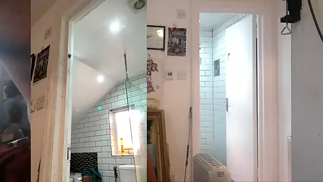 Snapshot of mista_sista_fista chatting on March 2026 10:33:01 AM mista sista fista online show from March 2026 10:33:01 AM