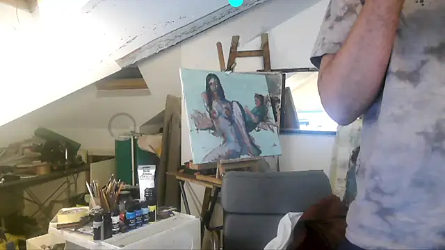 Snapshot of mista_sista_fista chatting on March 2026 08:55:01 PM mista sista fista online show from March 2026 08:55:01 PM