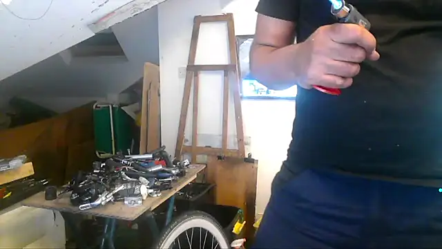 Snapshot of mista_sista_fista chatting on March 2026 02:45:01 AM mista sista fista online show from March 2026 02:45:01 AM