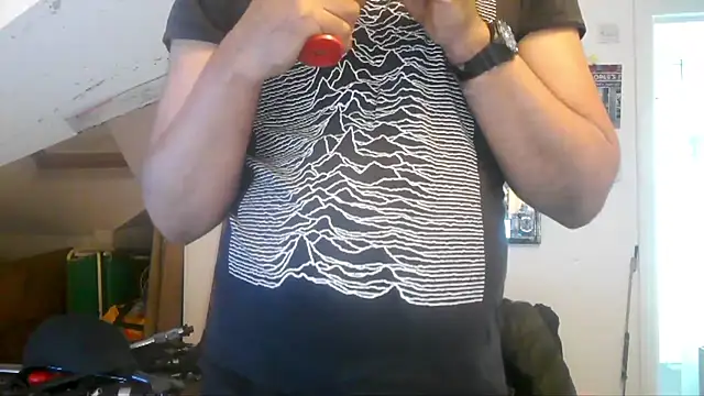 Snapshot of mista_sista_fista chatting on March 2026 05:31:02 AM mista sista fista online show from March 2026 05:31:02 AM