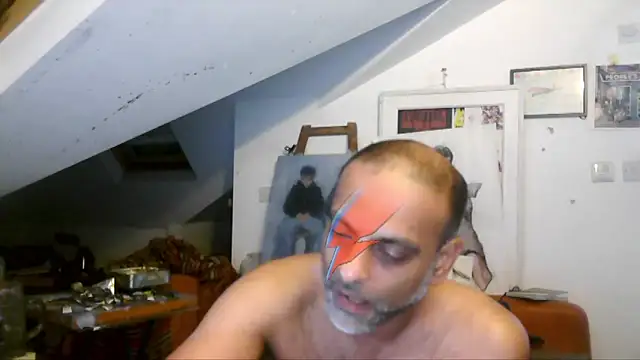 mista sista fista online show from June 2026 09:25:02 PM