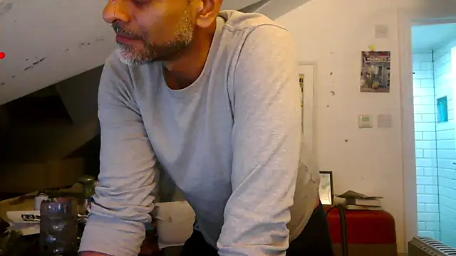 Snapshot of mista_sista_fista chatting on June 2026 02:22:02 AM mista sista fista online show from June 2026 02:22:02 AM