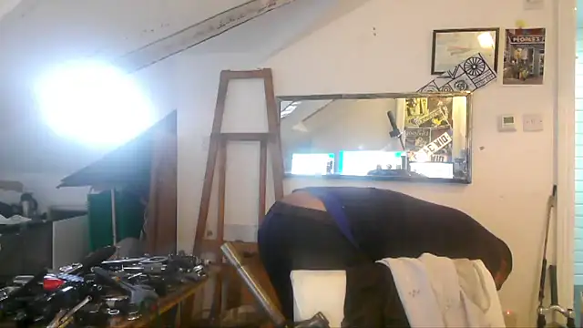 Snapshot of mista_sista_fista chatting on March 2026 05:48:01 PM mista sista fista online show from March 2026 05:48:01 PM