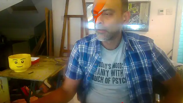 Snapshot of mista_sista_fista chatting on April 2026 10:48:02 PM mista sista fista online show from April 2026 10:48:02 PM